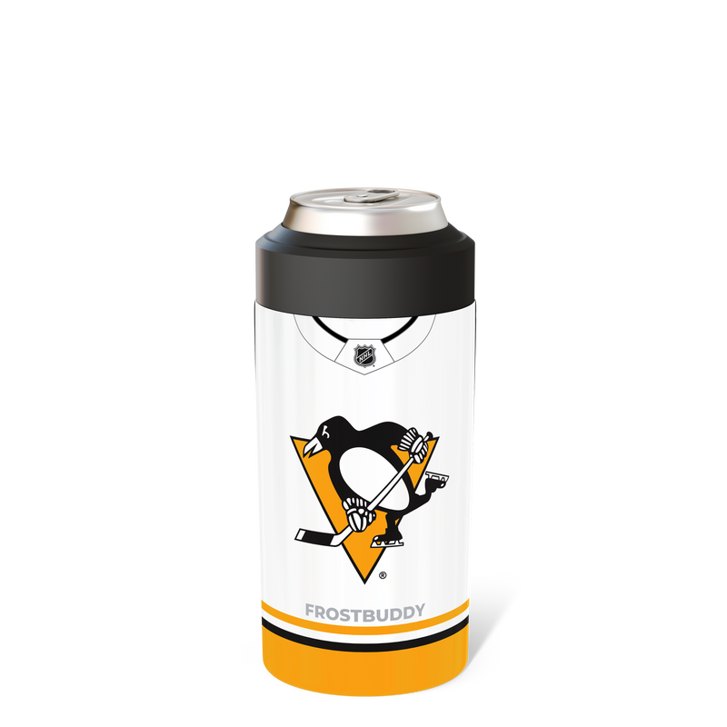 Universal Pittsburgh Penguins Jersey