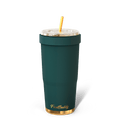 To-Go Emerald Elegance