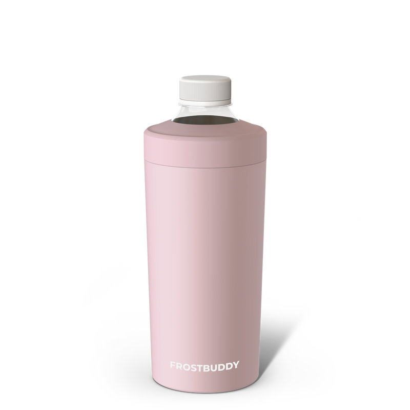 Universal XL Mia Pink