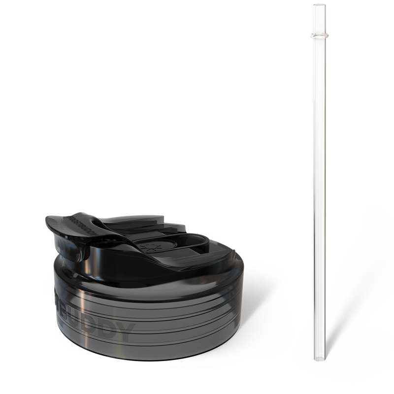 Universal XL Drinking Lid