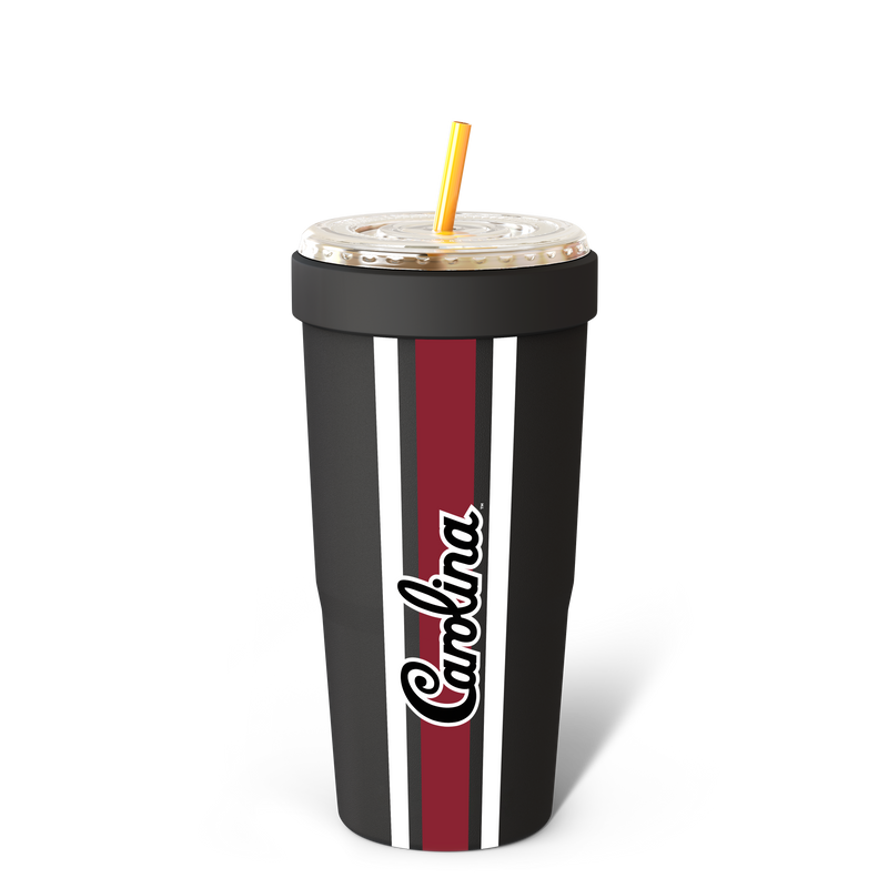 To-Go South Carolina Gamecocks Gameday