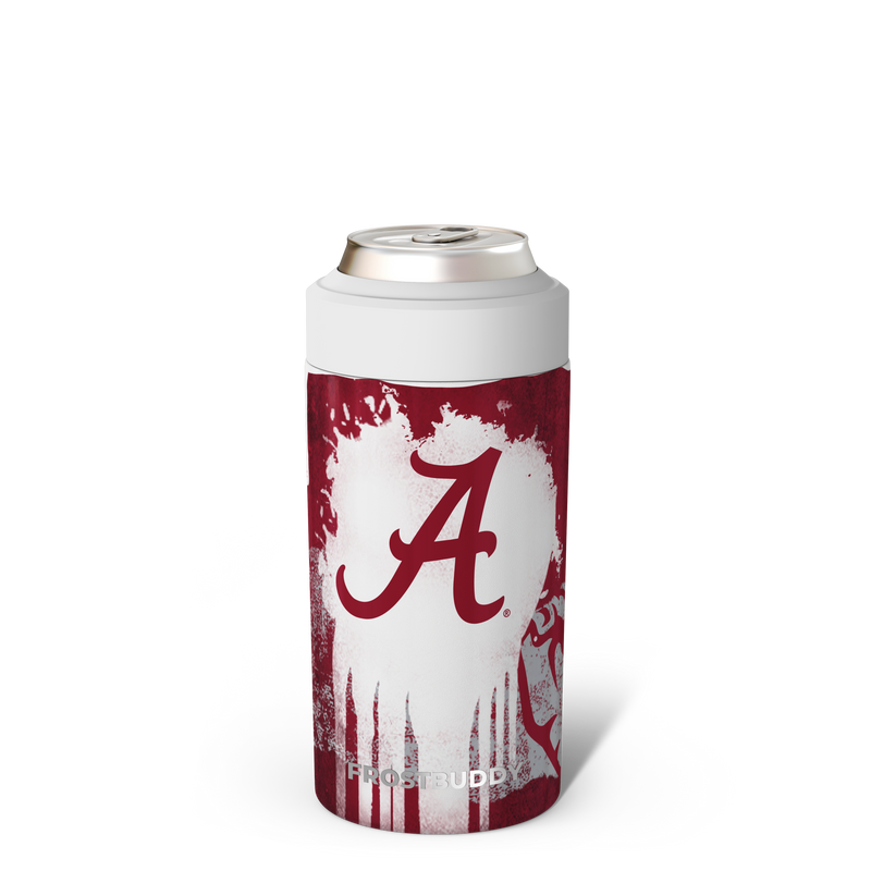 Universal Alabama Crimson Tide Drip