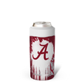 Universal Alabama Crimson Tide Drip