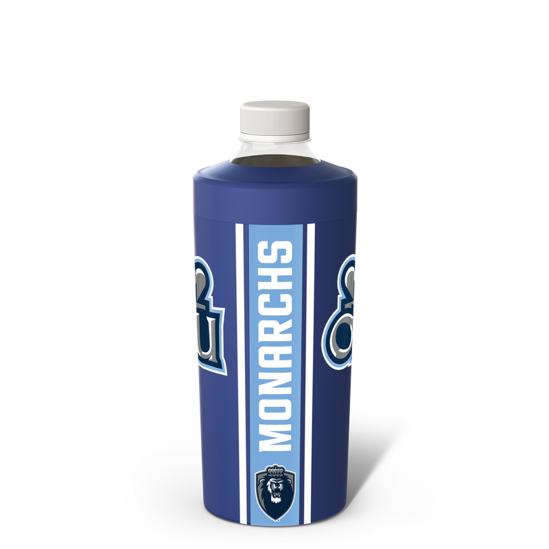 Universal XL Old Dominion Monarchs Gameday