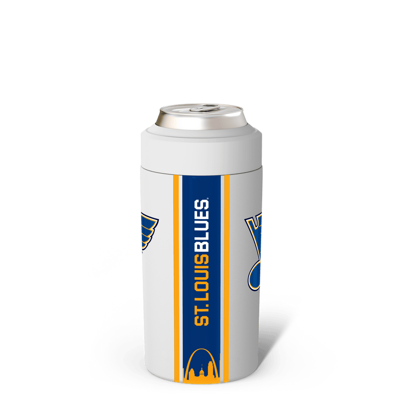 Universal St. Louis Blues Gameday