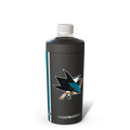 Universal XL San Jose Sharks Gameday
