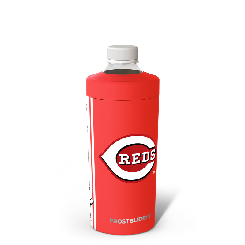 Universal XL Cincinnati Reds Gameday