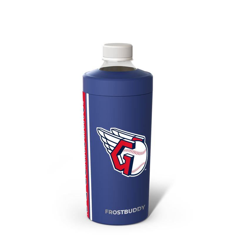 Universal XL Cleveland Guardians Gameday