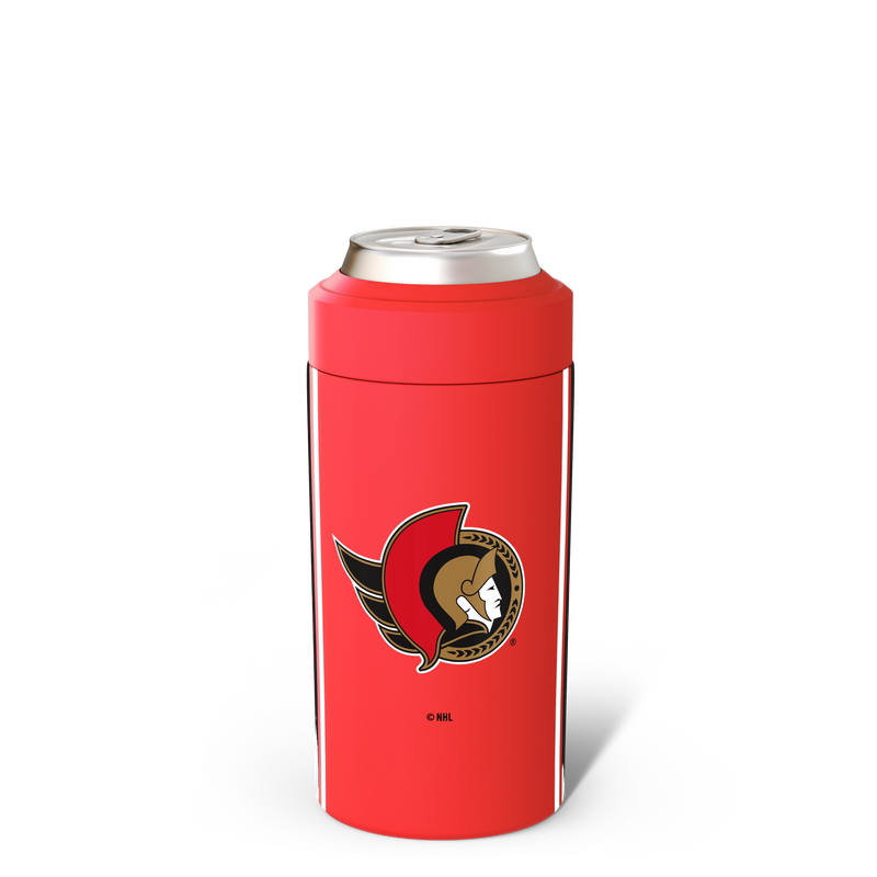 Universal Ottawa Senators Gameday