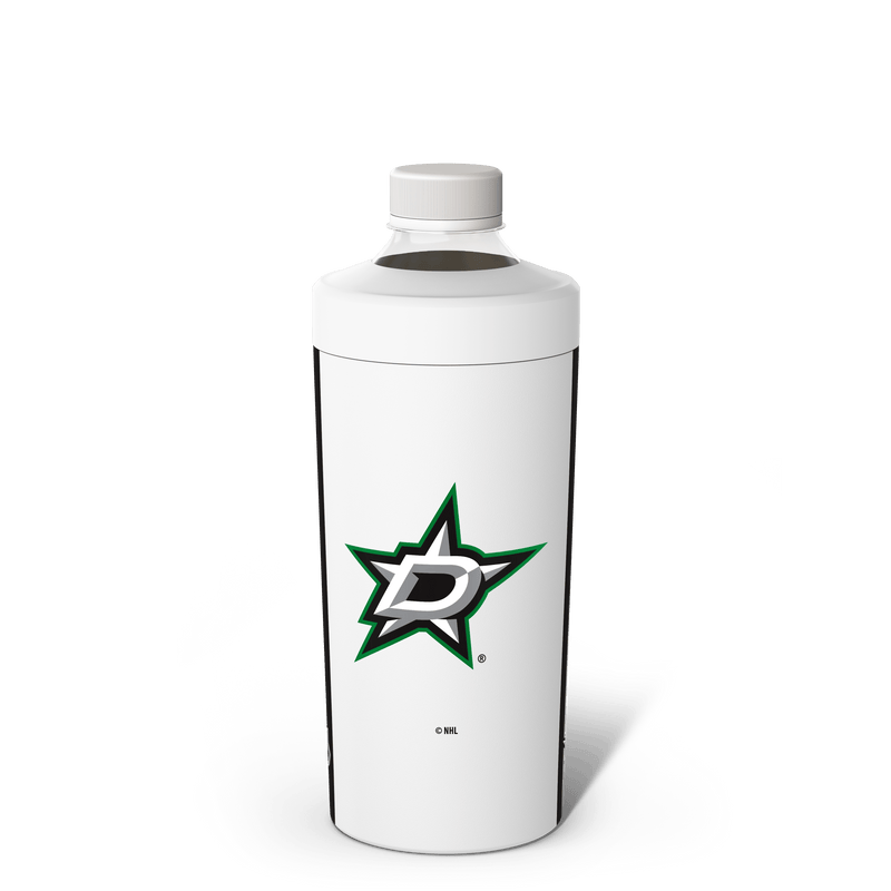 Universal XL Dallas Stars Gameday