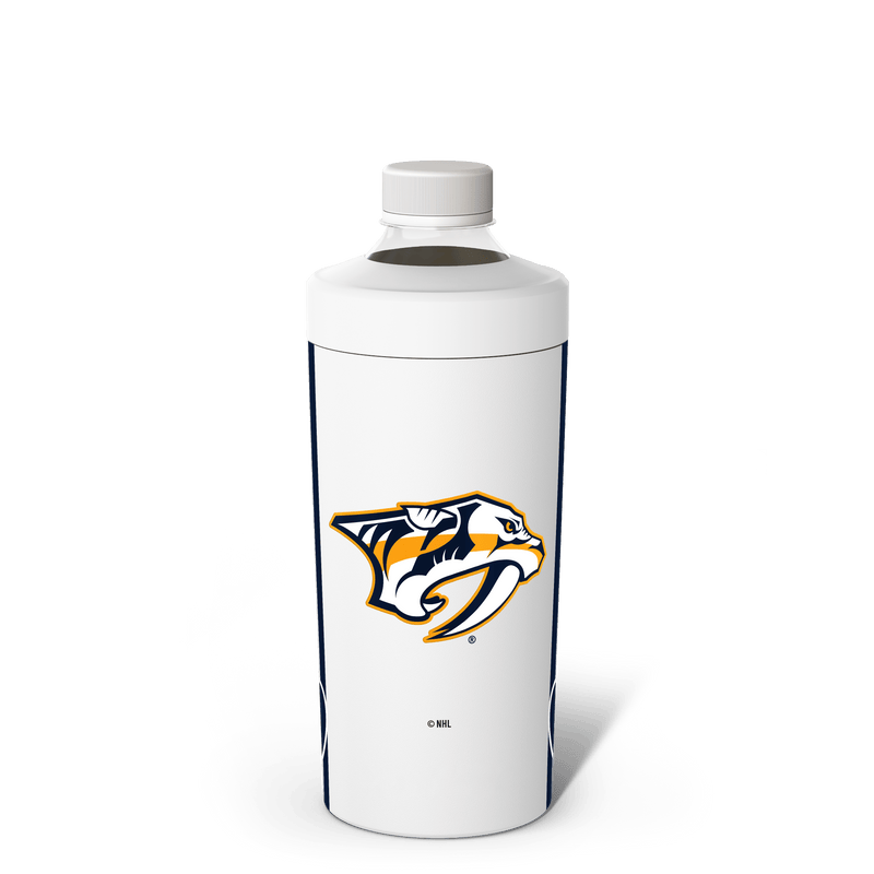 Universal XL Nashville Predators Gameday