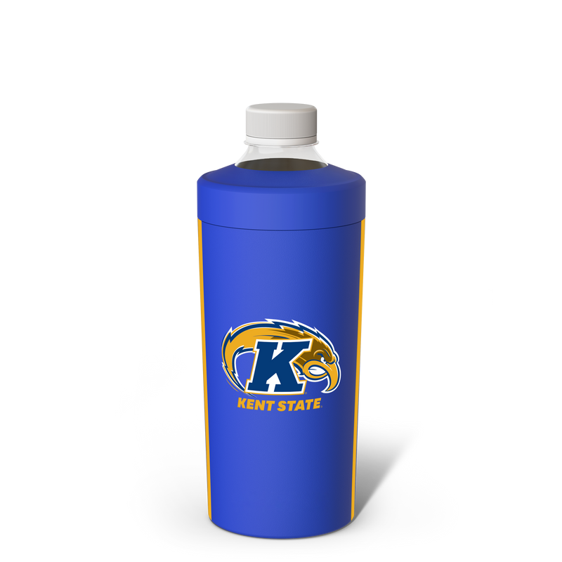 Universal XL Kent State Golden Flashes Gameday
