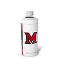 Universal XL Miami-Ohio Redhawks Gameday