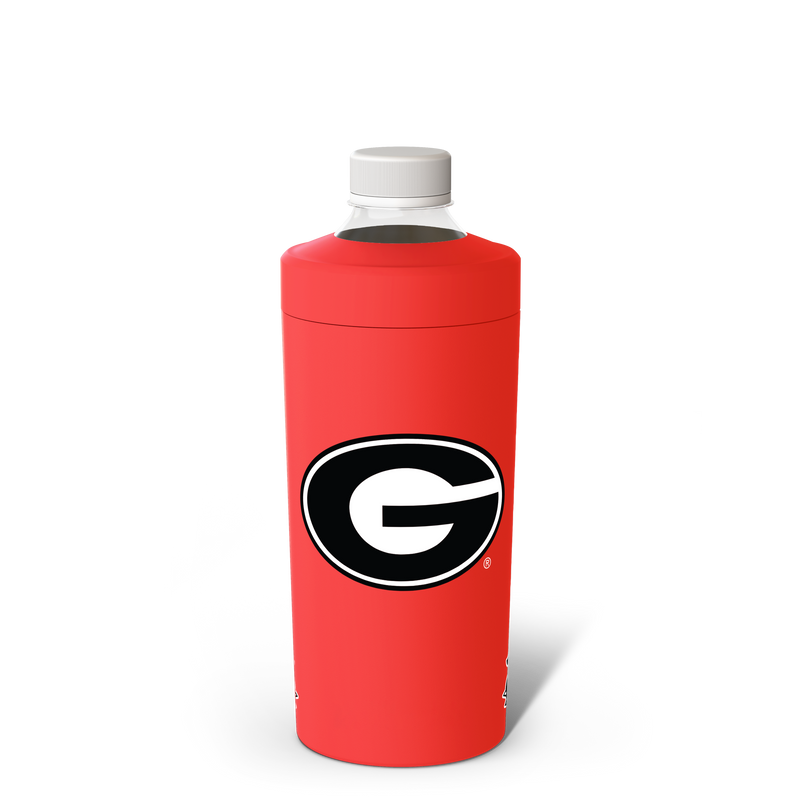 Universal XL Georgia Bulldogs Gameday