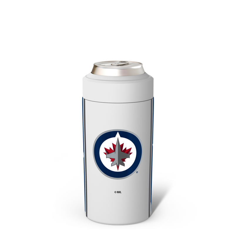 Universal Winnipeg Jets Gameday