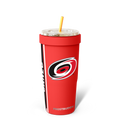 To-Go Carolina Hurricanes Gameday