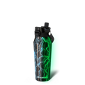 Bottle 24oz Strike Zone