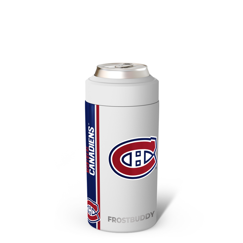 Universal Montreal Canadiens Gameday