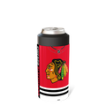 Universal Chicago Blackhawks Jersey