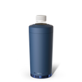 Universal XL Navy