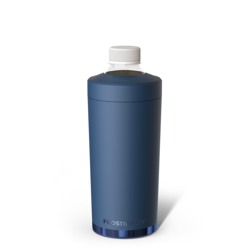 Universal XL Navy