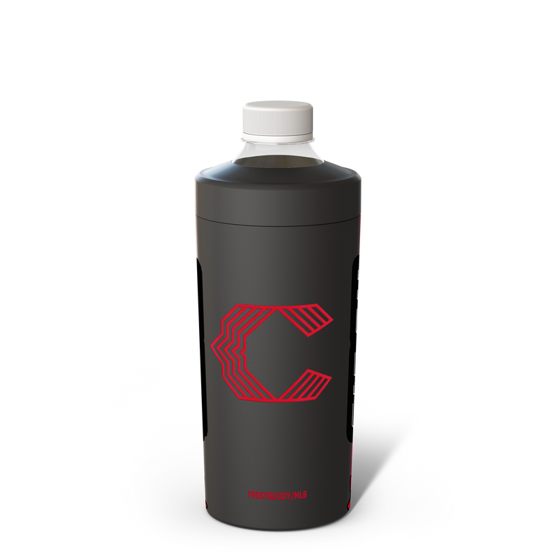 Universal XL Cincinnati Reds City Connect