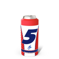 Universal Kyle Larson Valvoline
