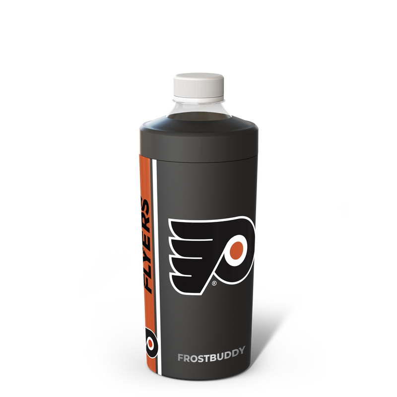 Universal XL Philadelphia Flyers Gameday
