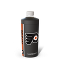 Universal XL Philadelphia Flyers Gameday