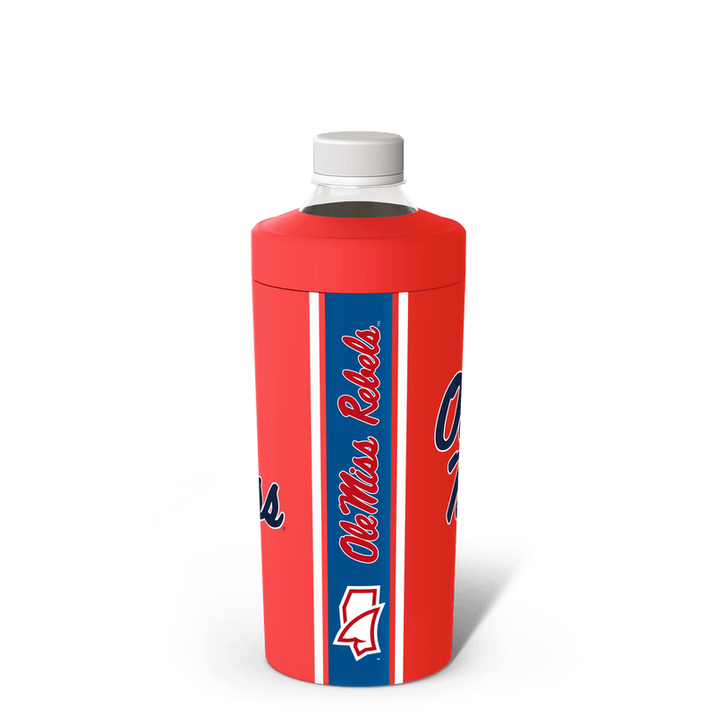 Universal XL Ole Miss Rebels Gameday