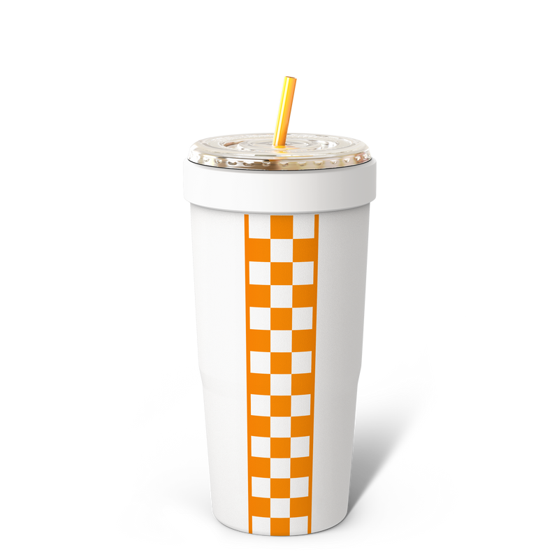 To-Go Tennessee Vols Gameday