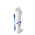 Bottle 32oz Toronto Blue Jays Gameday