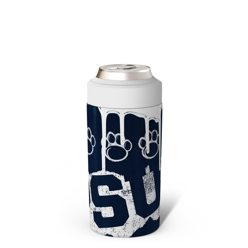 Universal Penn State Nittany Lions Drip