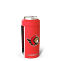 Universal Ottawa Senators Gameday