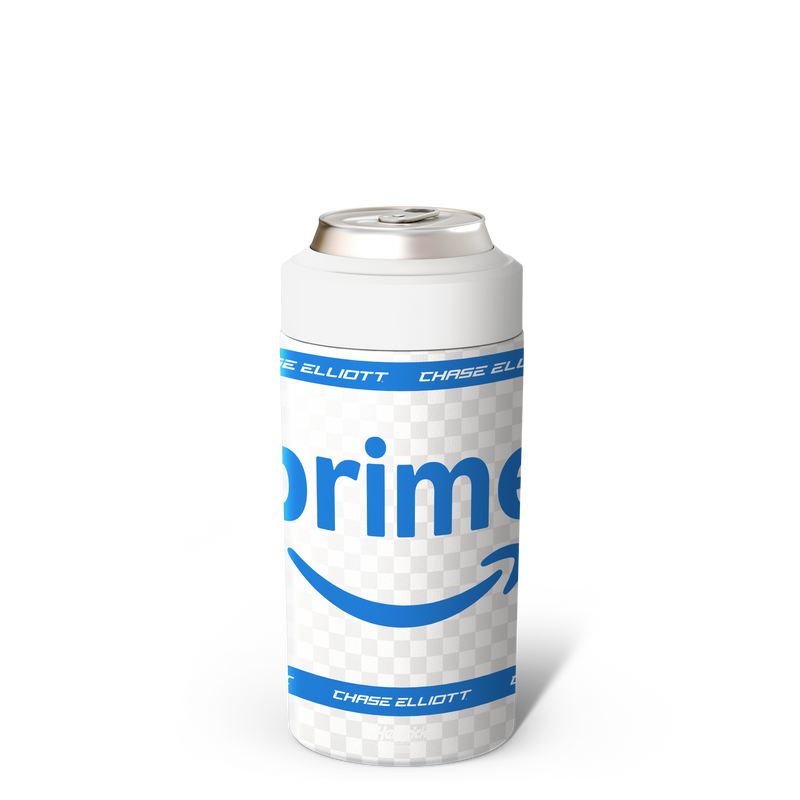 Universal Chase Elliott Prime