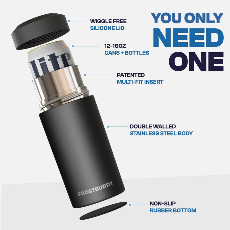 Universal San Diego Padres Gameday