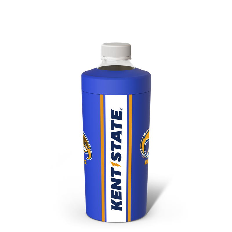 Universal XL Kent State Golden Flashes Gameday