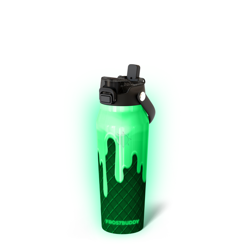 Bottle 24oz Cosmic Drip