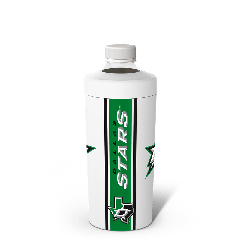 Universal XL Dallas Stars Gameday