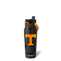 Bottle 24oz Tennessee Vols Legacy