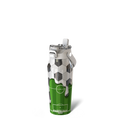 Bottle 16oz Soccer Drip