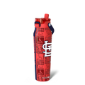 Bottle 32oz St. Louis Cardinals Legacy