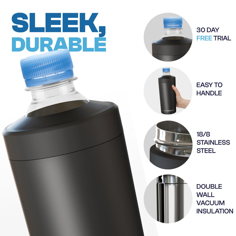 Universal XL Nebraska Cornhuskers Gameday