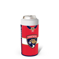 Universal Florida Panthers Jersey