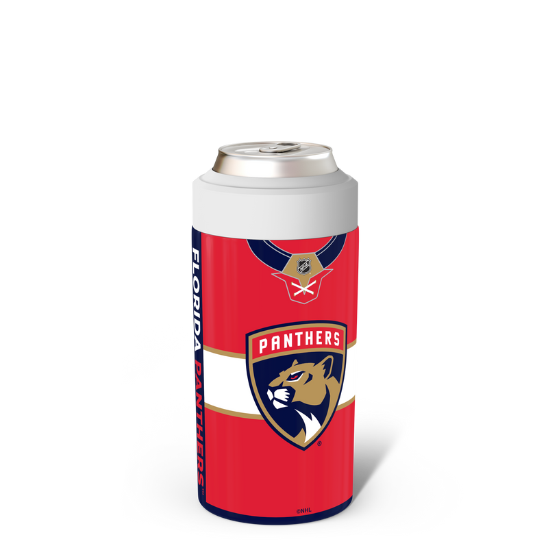 Universal Florida Panthers Jersey