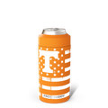 Universal Tennessee Vols