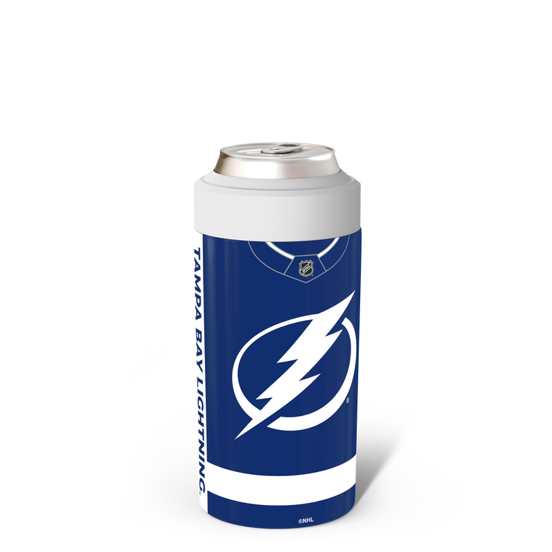 Universal Tampa Bay Lightning Jersey