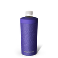 Universal XL Purple Glitz