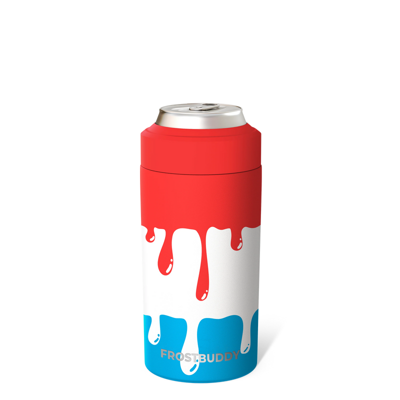 Universal Rocket Pop