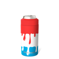 Universal Rocket Pop